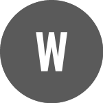 Logo of WD1F25H25 - 01/2025 (WD1F25H25).