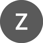 Logo of ZARH25 - Março 2025 (ZARH25).