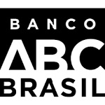 Logo of ABC BRASIL PN (ABCB4).