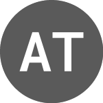 Logo of Allied Tecnologia (ALLD3T).