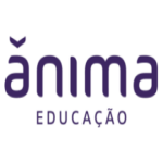 Logo of ANIMA ON (ANIM3).