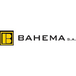 Logo of BAHEMA EDUCAÇÃO ON (BAHI3).