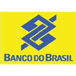 Logo of BANCO DO BRASIL ON (BBAS12).