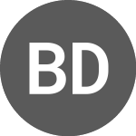 Logo of BANCO DO BRASIL (BBAS12T).