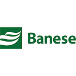 Logo of BANESE ON (BGIP3).