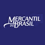 Logo of BANCO MERCANTIL ON (BMEB3).