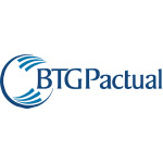 Logo of BTG PACTUAL PNA (BPAC5).