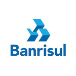 Logo of BANRISUL ON (BRSR3).