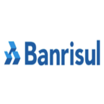 Logo of BANRISUL PNB (BRSR6).