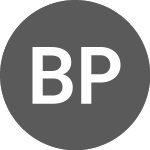 Logo of Btg Pactual Real Estate ... (BTHF11).