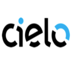 Logo of CIELO ON (CIEL3).