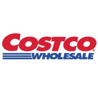 Logo of Costco DRN (COWC34).