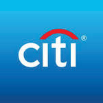 Logo of Citigroup DBN MB (CTGP34).