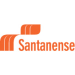 Logo of SANTANENSE PN (CTSA4).