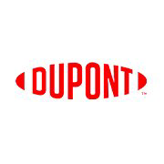 DuPont de Nemours Inc