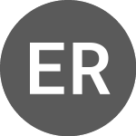 Logo of Equity Residential (E1QR34Q).