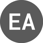 Logo of Electronic Arts (EAIN34R).