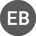 Logo of Empresa Bras Equipamento... PNA (EBES5L).