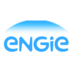 Logo of ENGIE BRASIL ON (EGIE3).