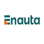 Logo of ENAUTA ON (ENAT3).