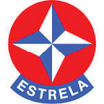 Logo of ESTRELA ON (ESTR3).