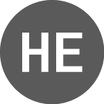 Logo of Hashdex Ethereum (ETHE11T).