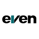 Logo of EVEN ON (EVEN3).