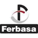 Logo of FERBASA ON