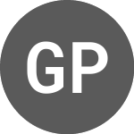 Logo of GER PARANAP (GEPA4T).