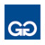 Logo of GERDAU PN (GGBR4).