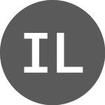 Logo of Idexx Laboratories (I1DX34Q).