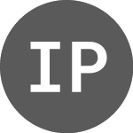 Logo of International Paper (I1PC34M).