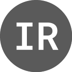 Logo of Irbbrasil Resseguros (IBBR11).