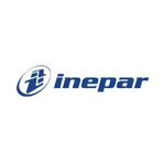 Logo of INEPAR PN