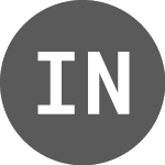 Logo of It Now IRFMF11 (IRFM11).