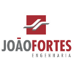 Joao Fortes Engenharia Sa