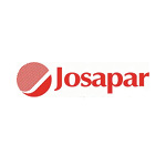 Logo of JOSAPAR PN (JOPA4).