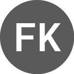 Logo of FII KINEA RI CI (KNCR12).