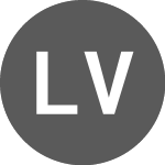 Logo of Las Vegas Sands (L1VS34).