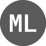 Logo of METAL LEVE (LEVE3T).