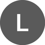 Logo of LIGHT (LIGT11F).