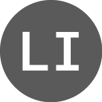 Logo of LOG IN (LOGN3T).