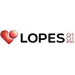 Logo of LOPES BRASIL ON (LPSB3).