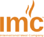 Logo of IMC S/A ON (MEAL3).