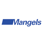 Logo of MANGELS ON (MGEL3).