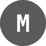 Logo of MOVIDA (MOVI3T).