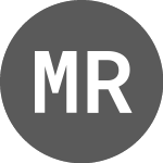 Logo of MITRE REALTY (MTRE3T).