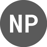 Logo of Nexpe Participacoes ON (NEXP3M).