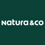 Logo of NATURA ON (NTCO3).