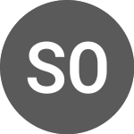 Logo of Sudeste ON (OPSE3).